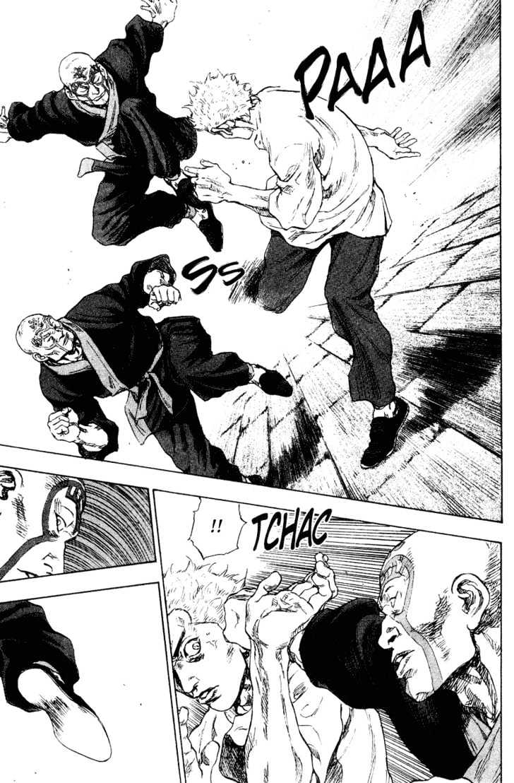 Page 3 of Chapter 157