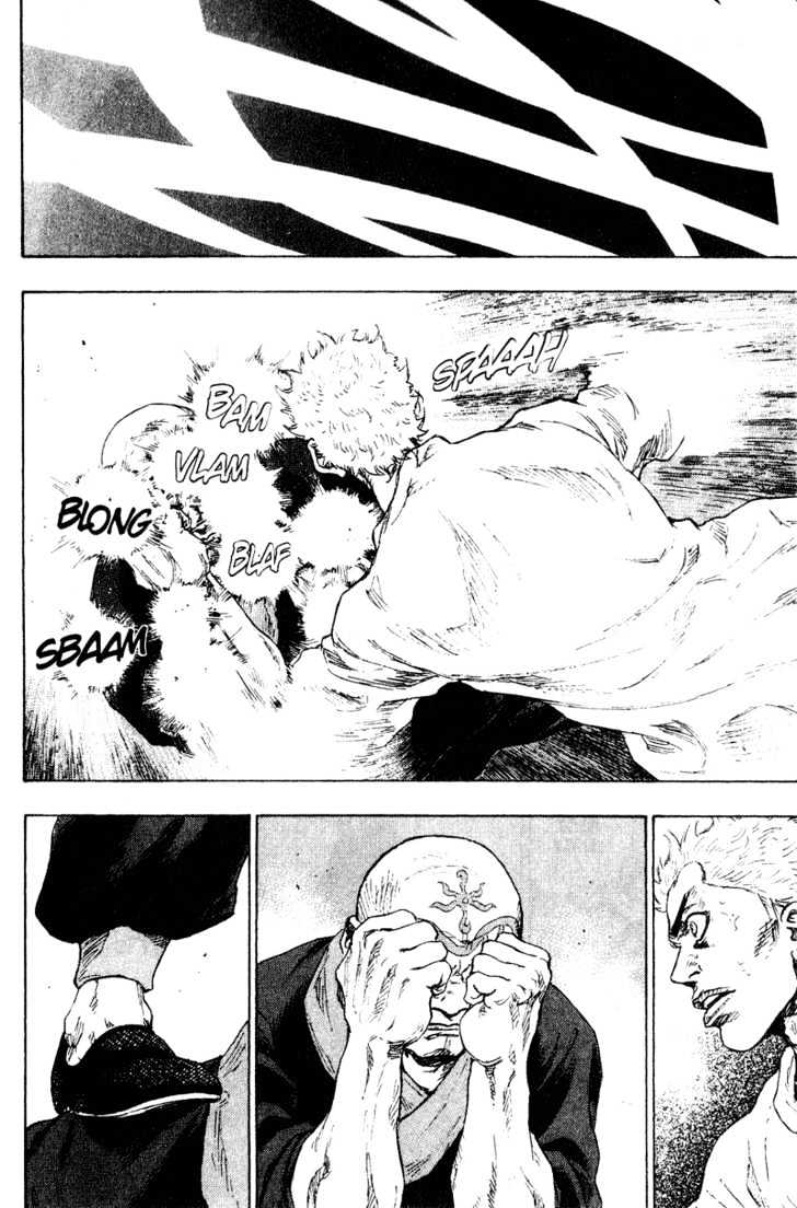 Page 8 of Chapter 157