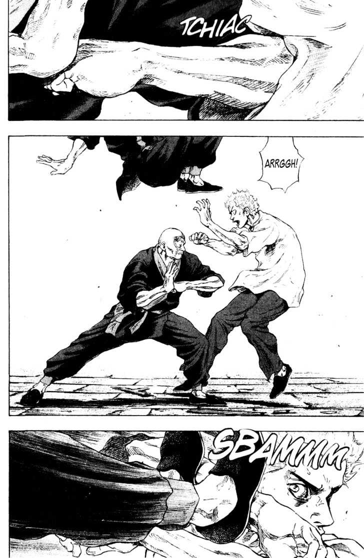 Page 10 of Chapter 157
