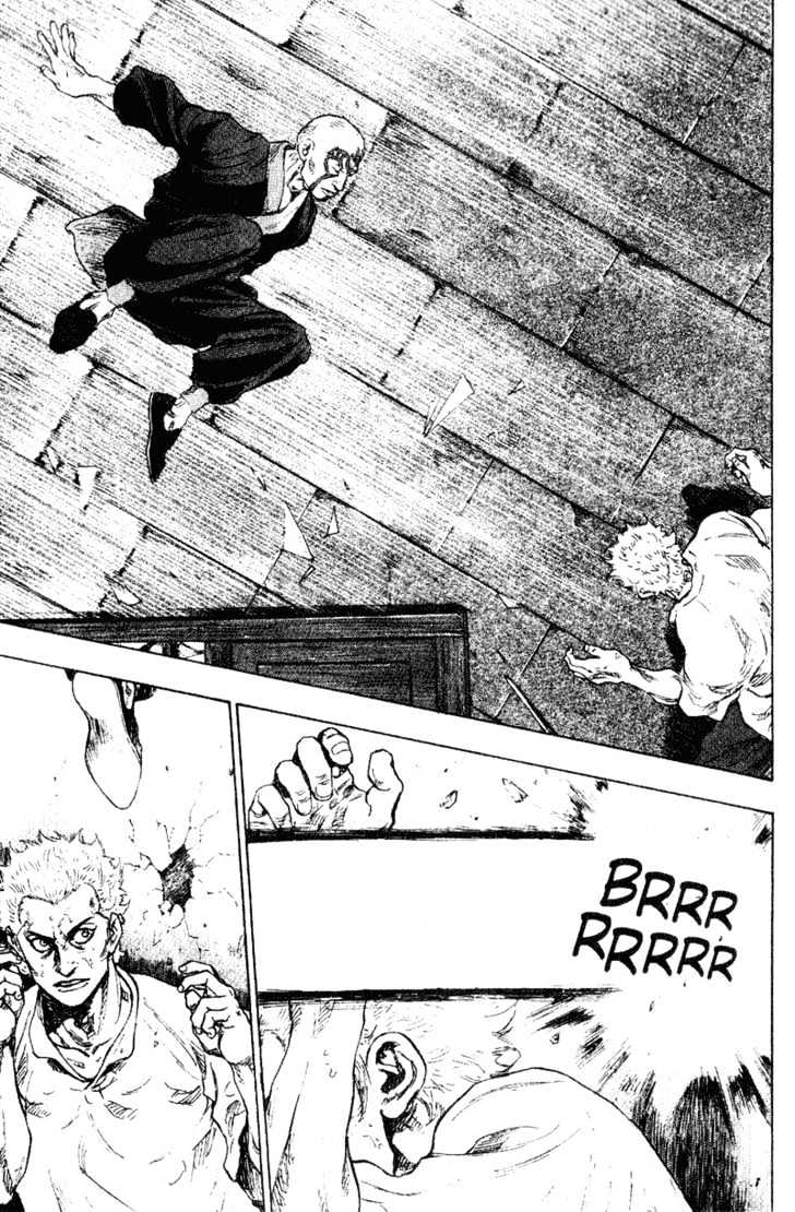 Page 13 of Chapter 157