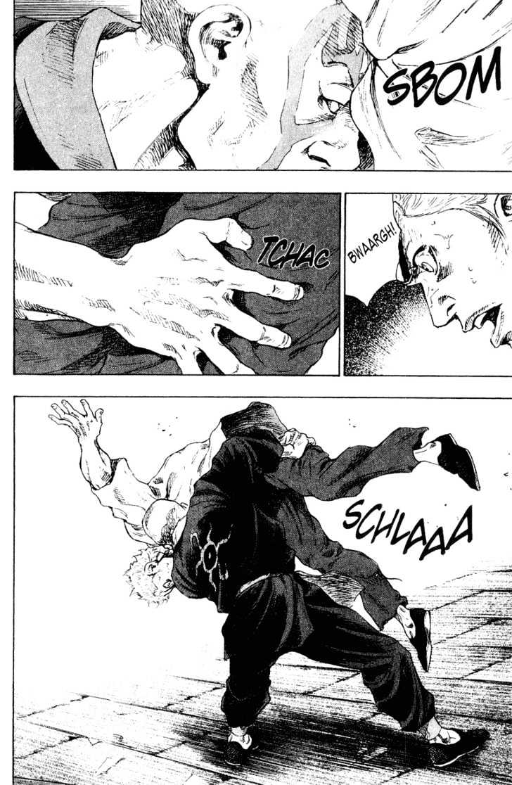 Page 14 of Chapter 157