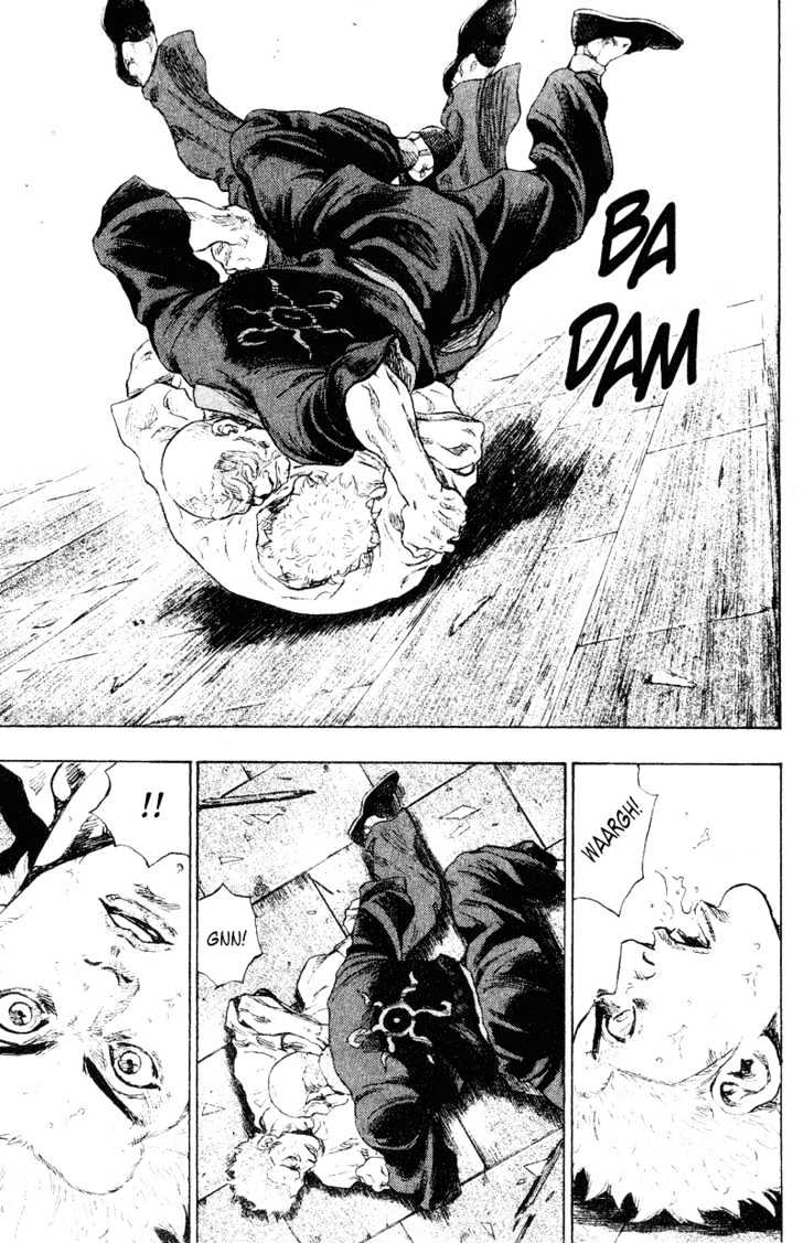 Page 15 of Chapter 157