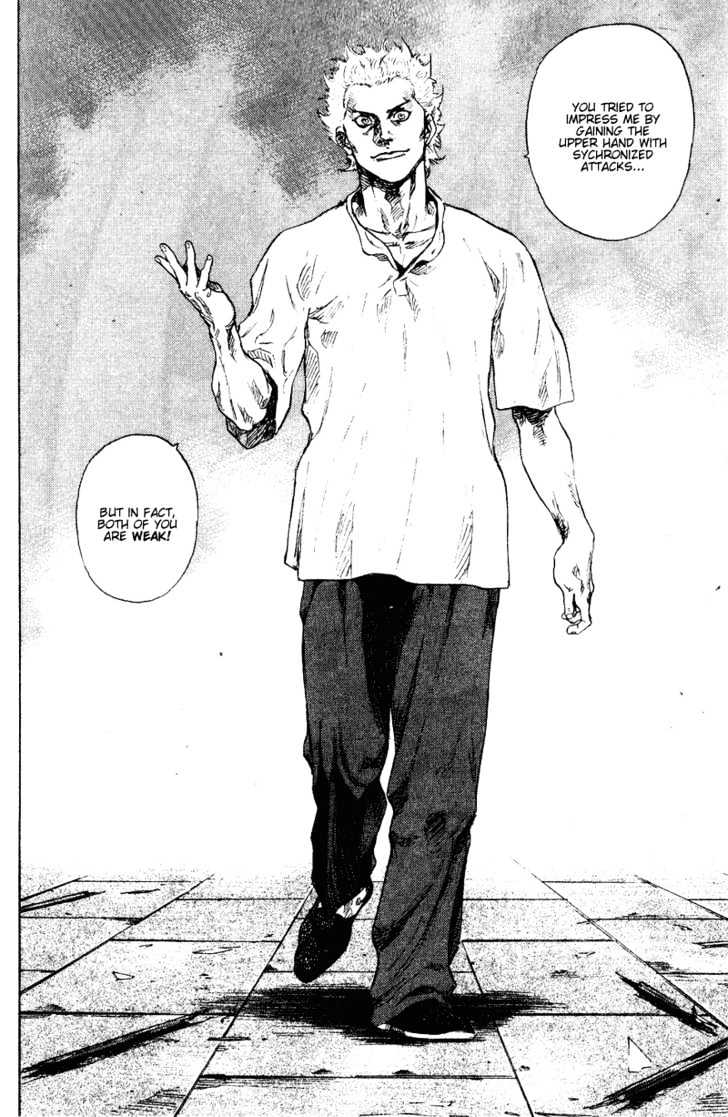 Page 20 of Chapter 157