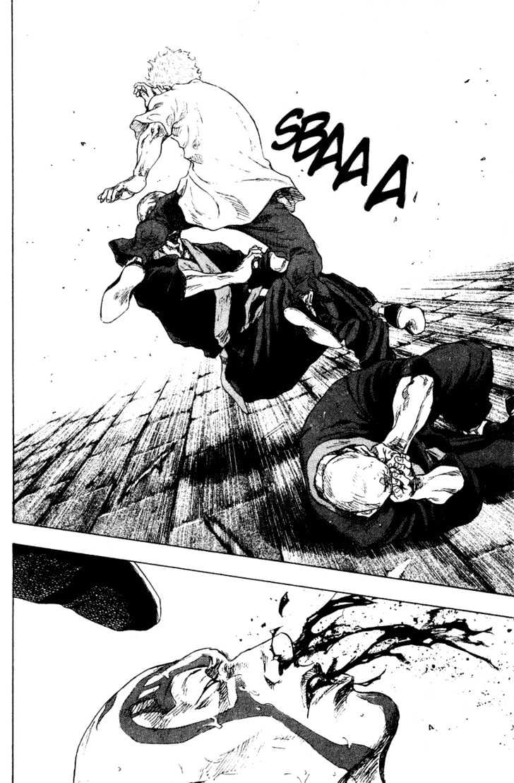 Page 10 of Chapter 158