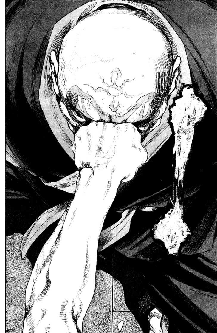 Page 14 of Chapter 158