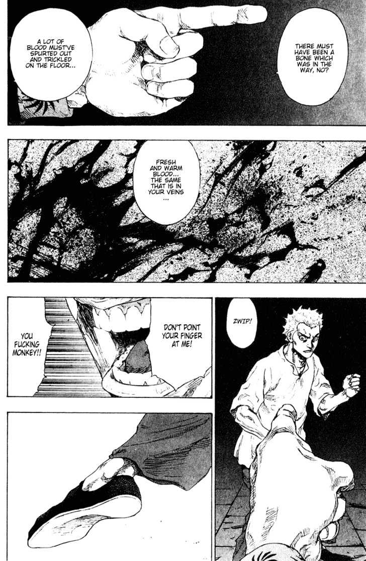 Page 6 of Chapter 159