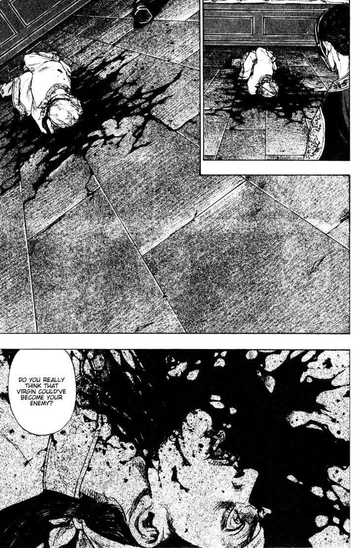 Page 11 of Chapter 159