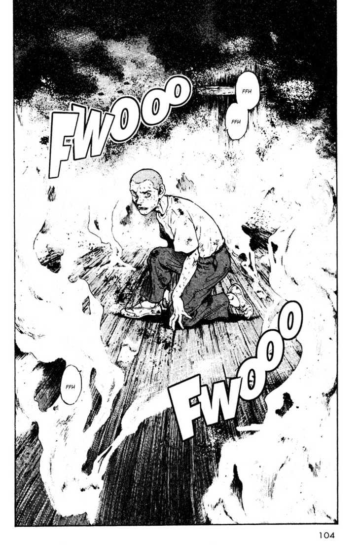 Page 2 of Chapter 16