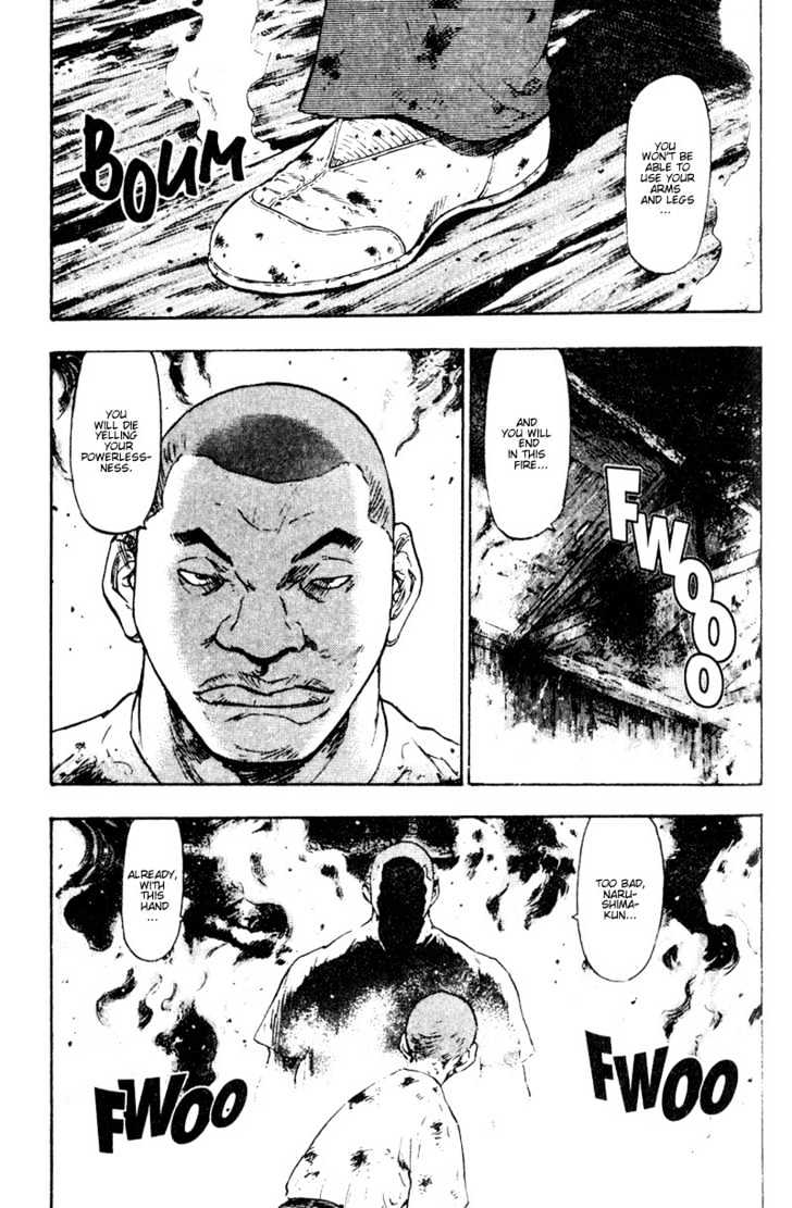 Page 3 of Chapter 16