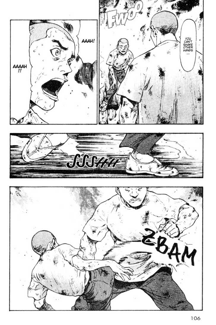Page 4 of Chapter 16