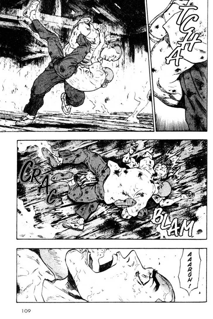 Page 7 of Chapter 16