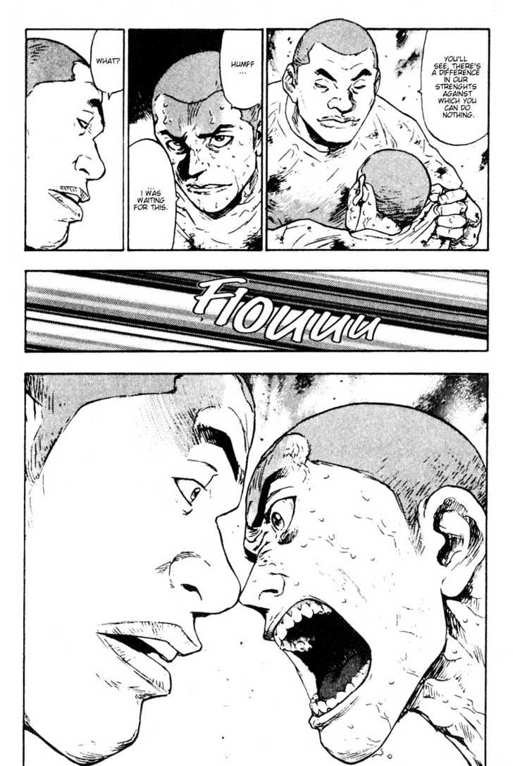Page 8 of Chapter 16