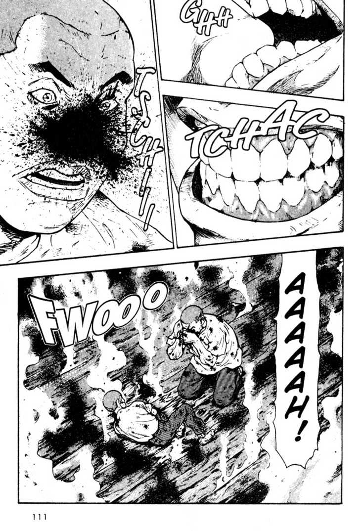 Page 9 of Chapter 16