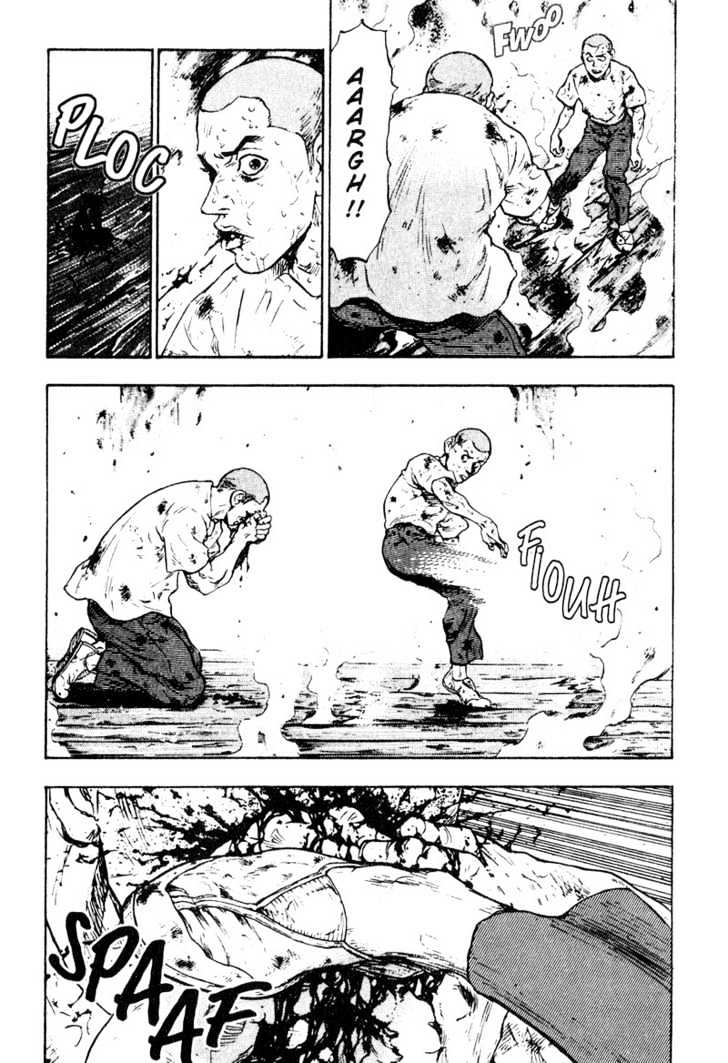 Page 10 of Chapter 16