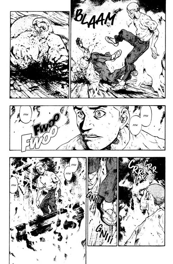Page 11 of Chapter 16