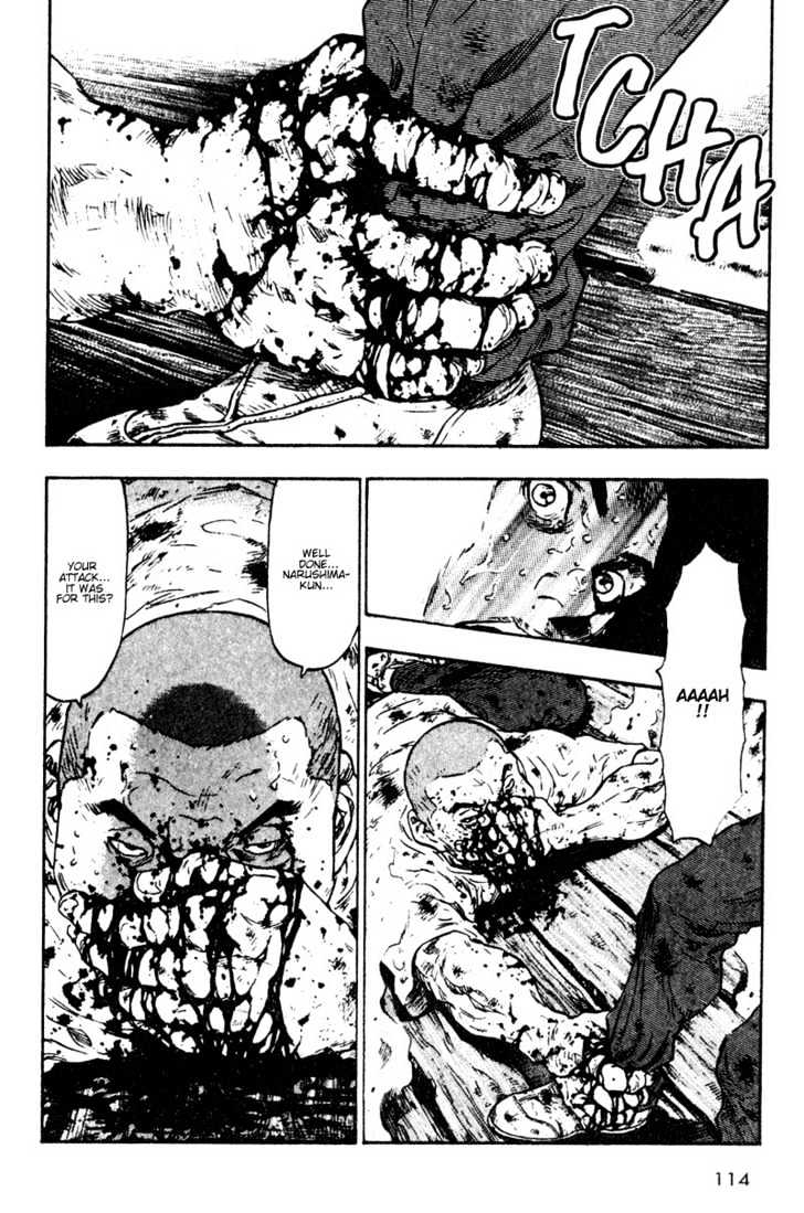 Page 12 of Chapter 16