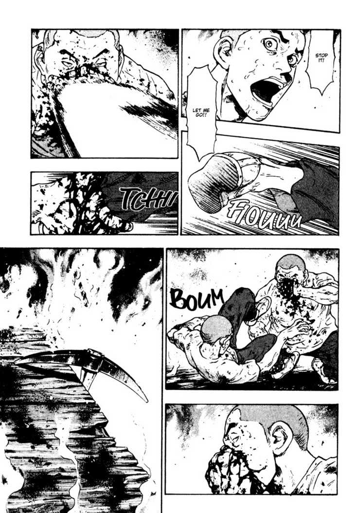 Page 13 of Chapter 16