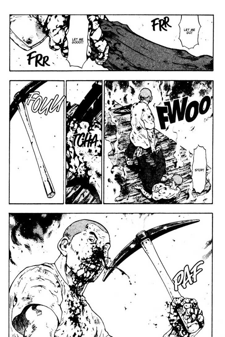 Page 14 of Chapter 16