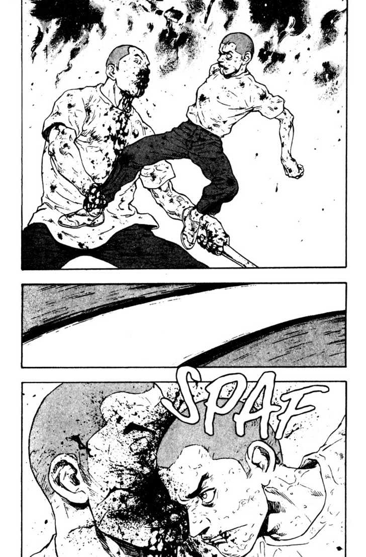 Page 16 of Chapter 16