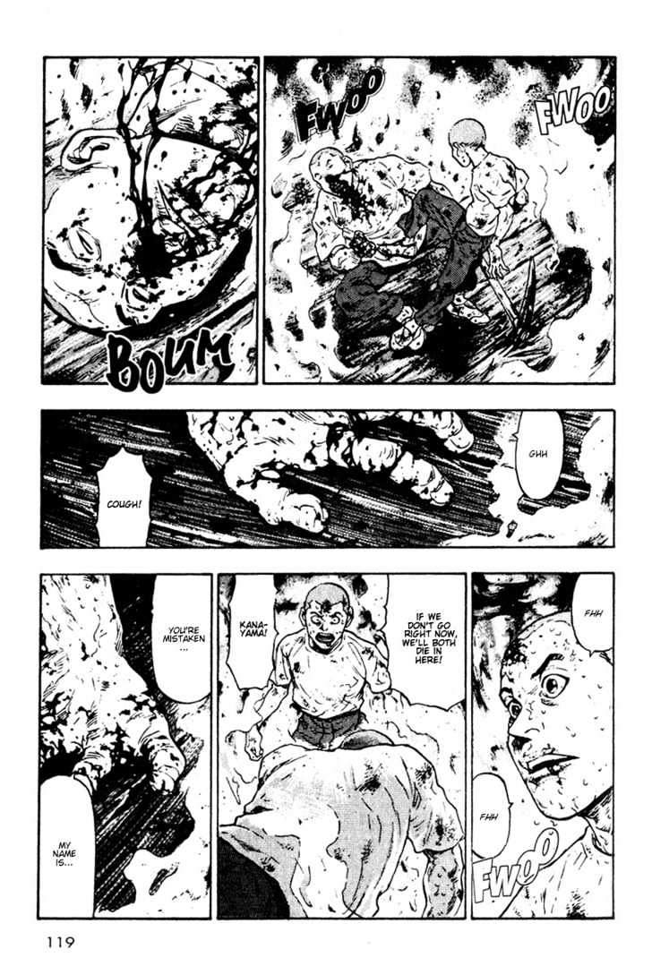 Page 17 of Chapter 16
