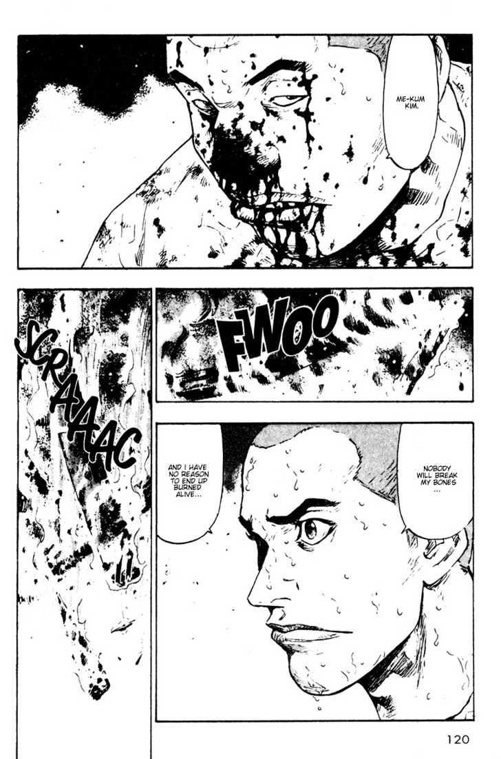 Page 18 of Chapter 16