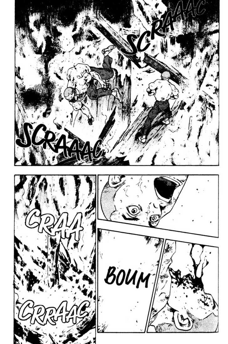 Page 19 of Chapter 16