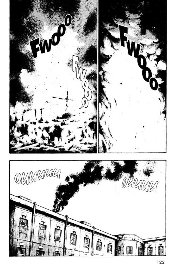 Page 20 of Chapter 16