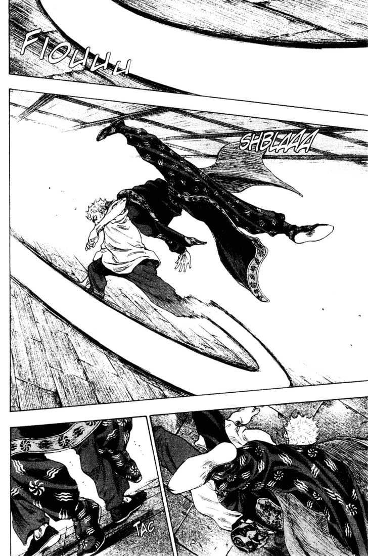 Page 14 of Chapter 160