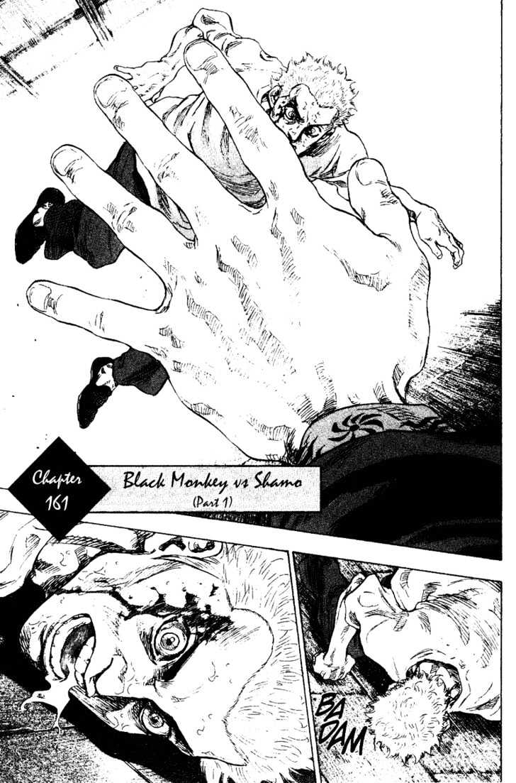 Page 1 of Chapter 161