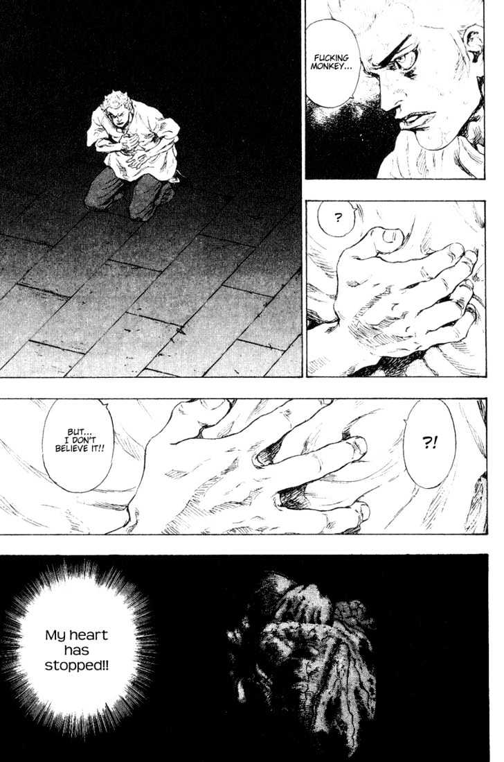 Page 3 of Chapter 161
