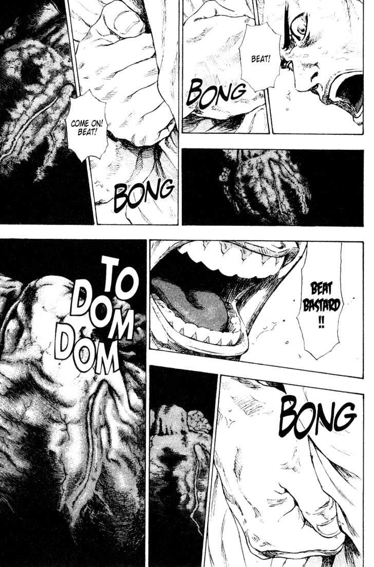 Page 5 of Chapter 161