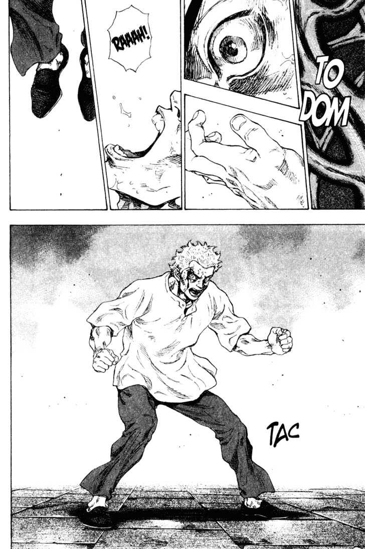 Page 6 of Chapter 161