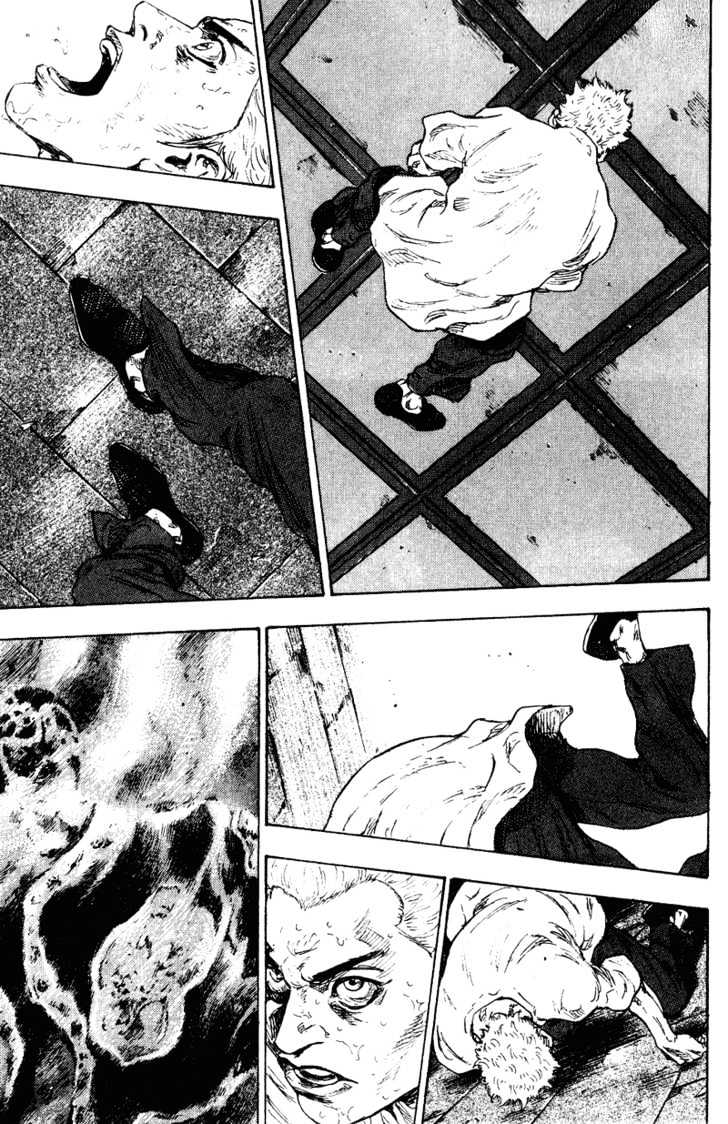 Page 9 of Chapter 161