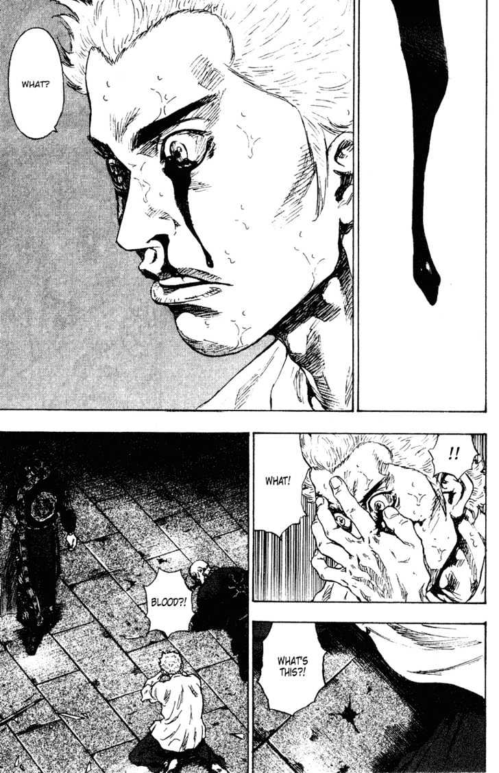 Page 11 of Chapter 161