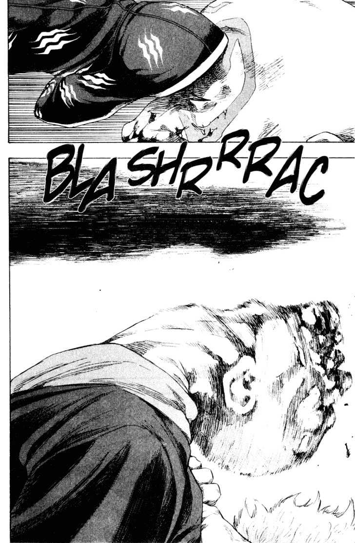 Page 16 of Chapter 161