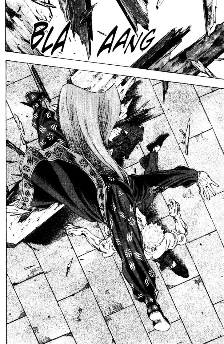 Page 2 of Chapter 162