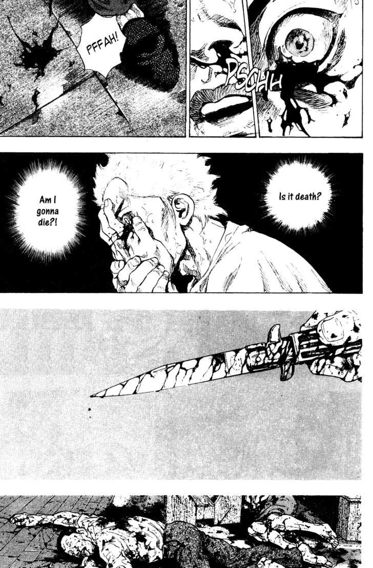 Page 13 of Chapter 162