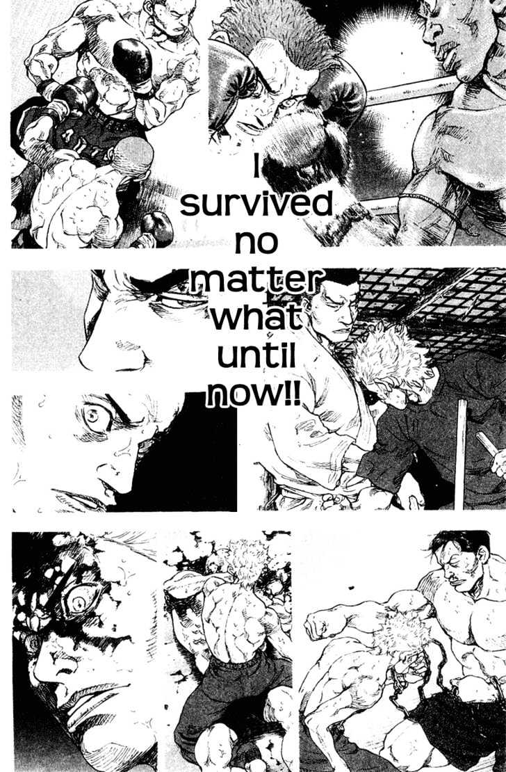 Page 14 of Chapter 162