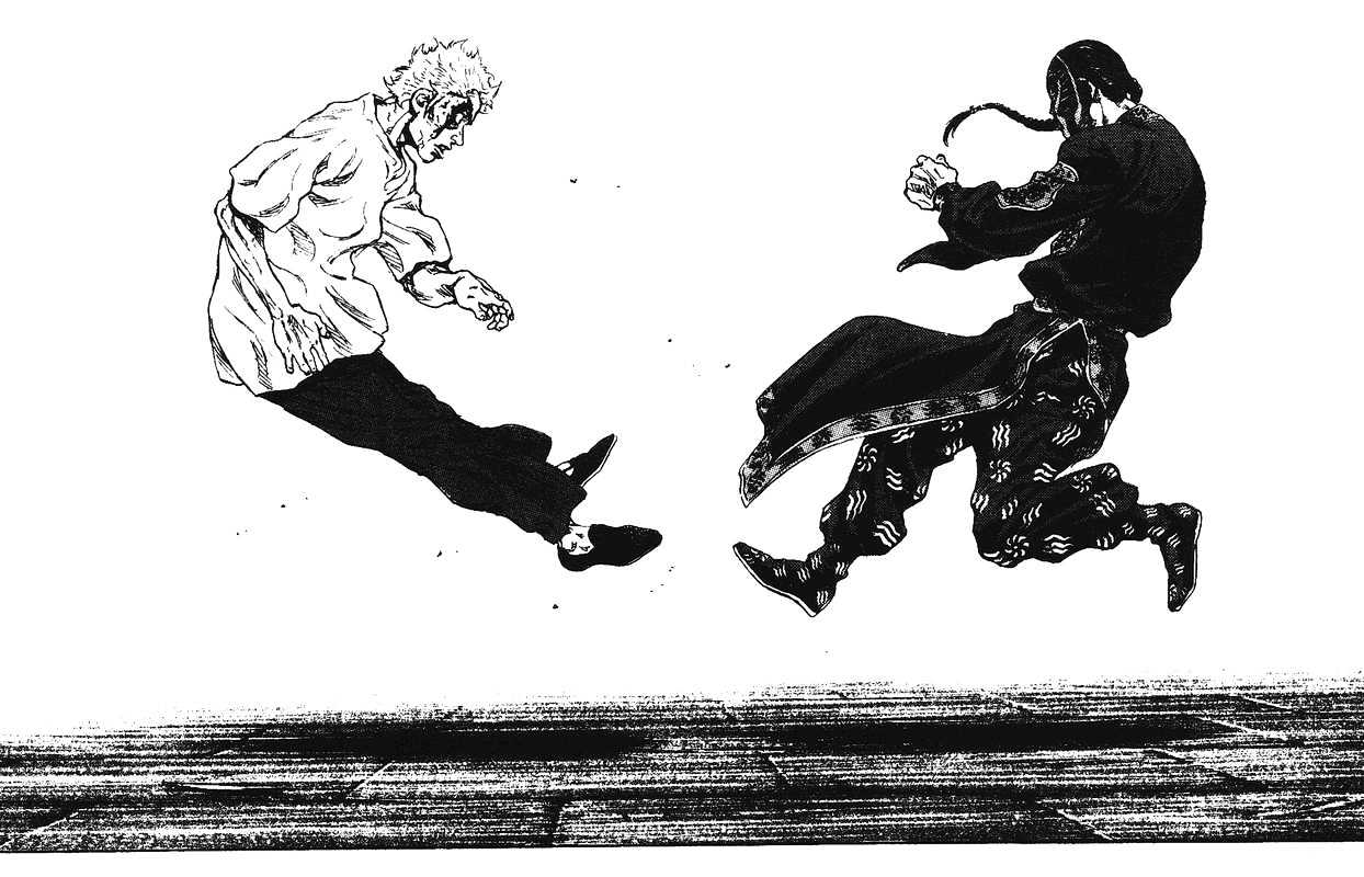 Page 20 of Chapter 162
