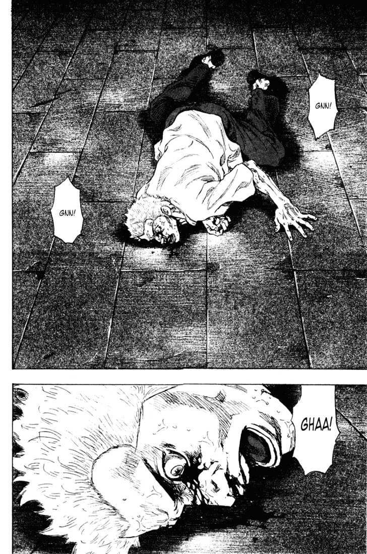 Page 2 of Chapter 163