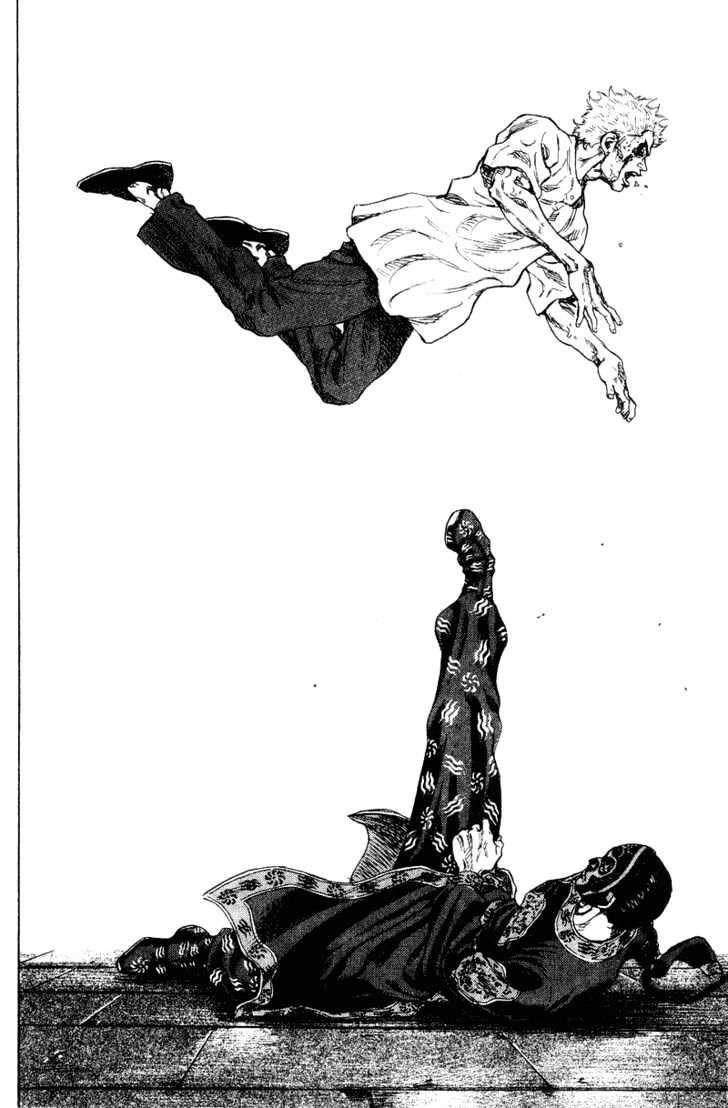 Page 6 of Chapter 163