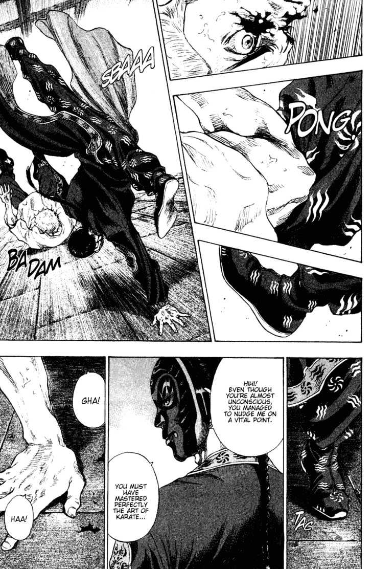 Page 9 of Chapter 163