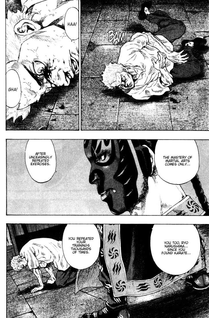 Page 10 of Chapter 163