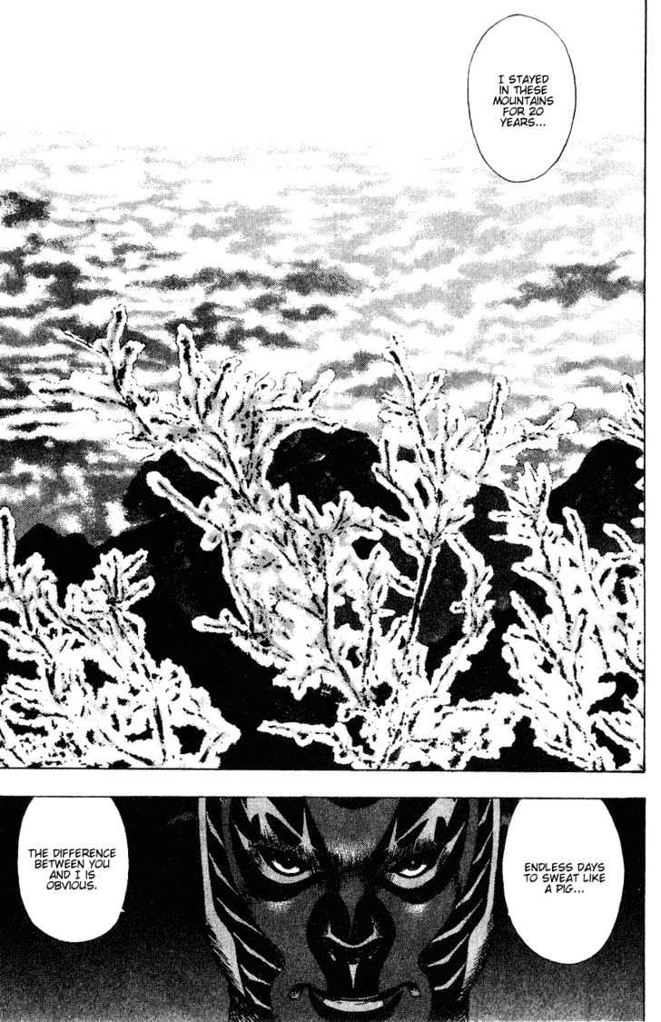 Page 11 of Chapter 163