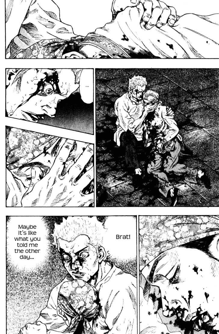 Page 14 of Chapter 163