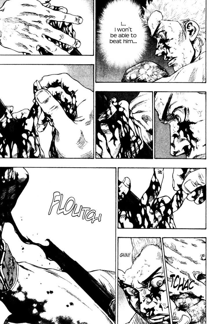 Page 15 of Chapter 163