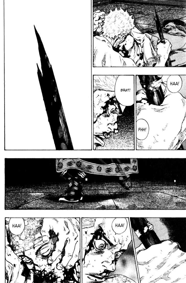 Page 16 of Chapter 163