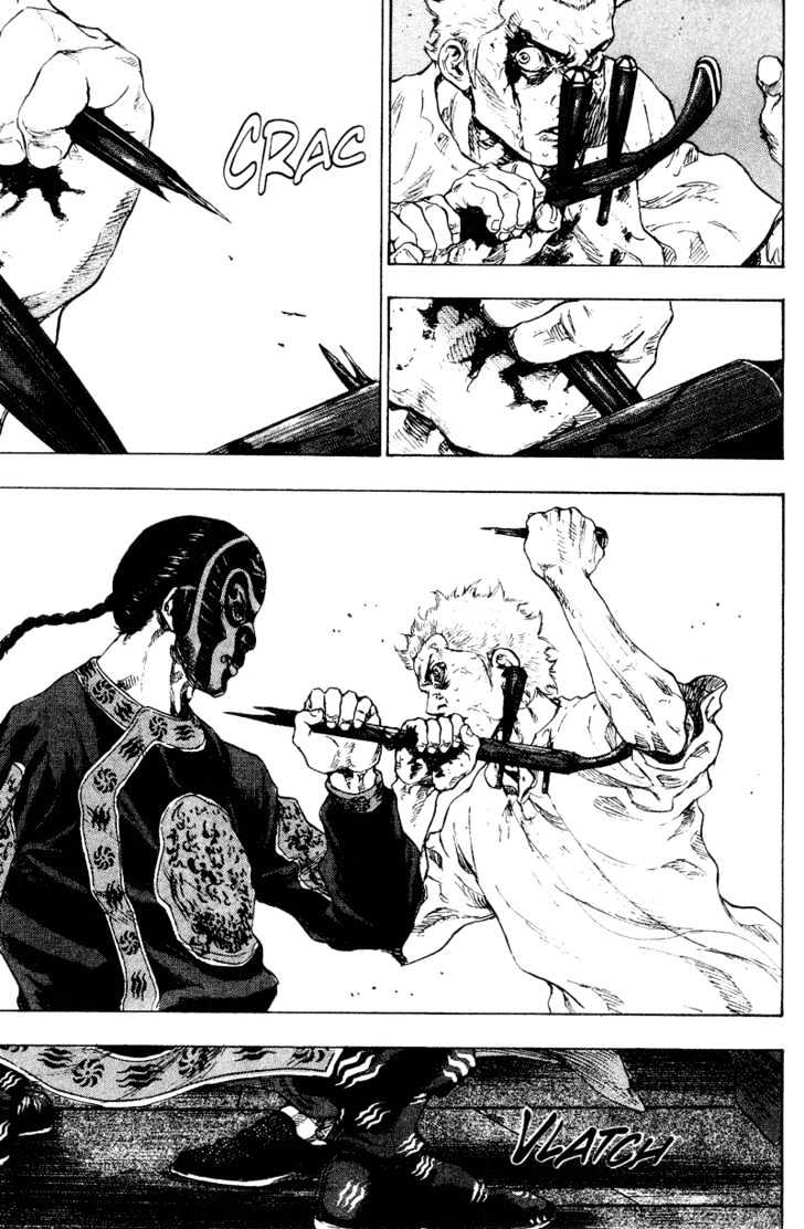Page 19 of Chapter 163