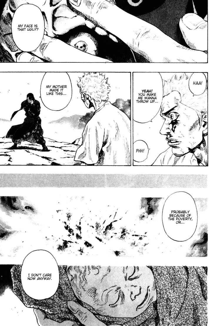 Page 11 of Chapter 164