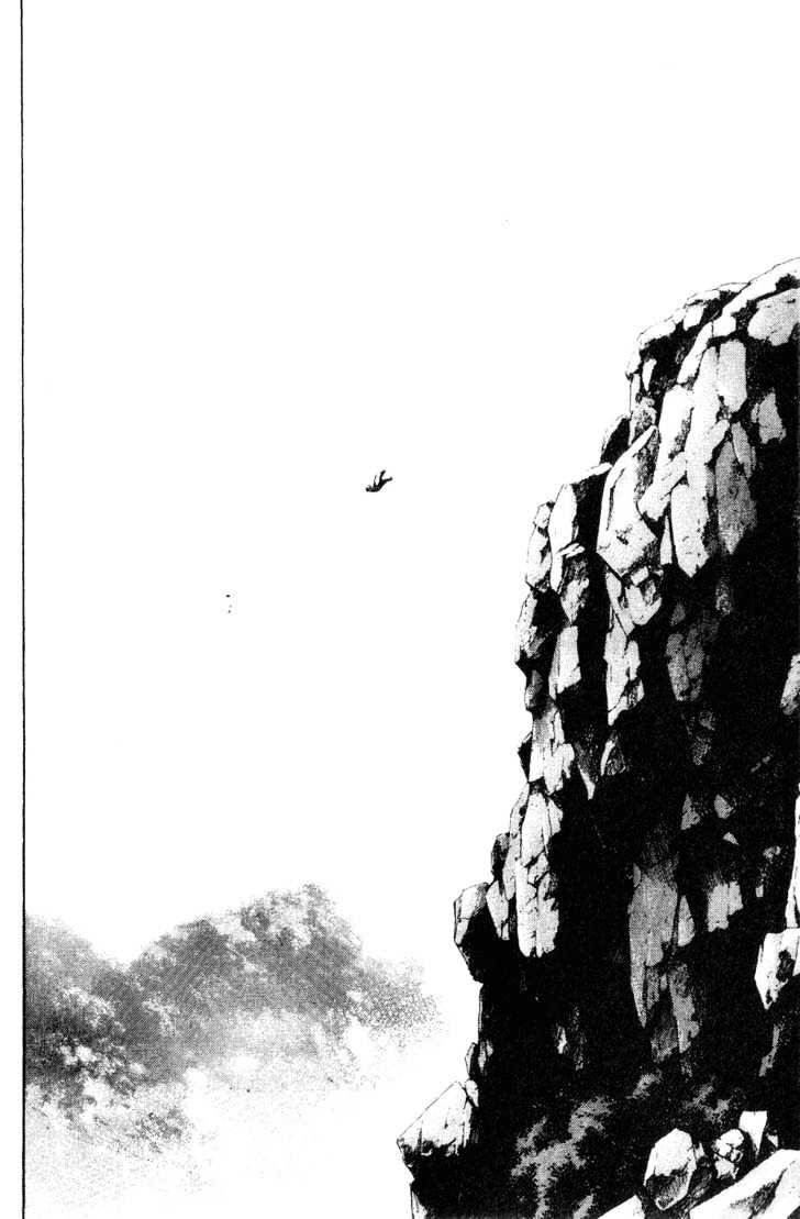 Page 16 of Chapter 164